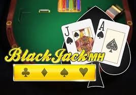 bet 999
