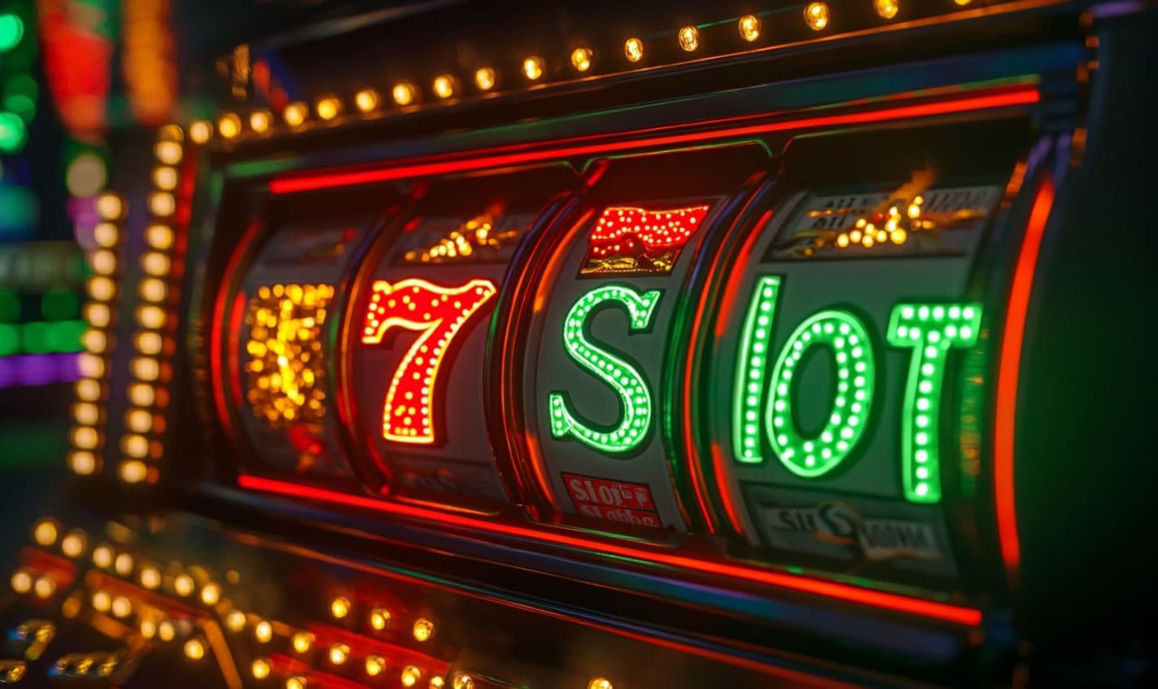 bet 999