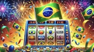 bet 999
