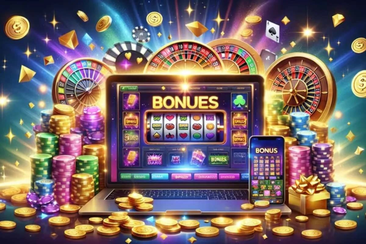 bet 999