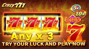 bet 999