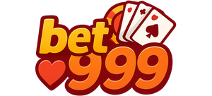 bet 999